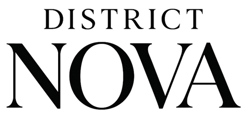 District Nova